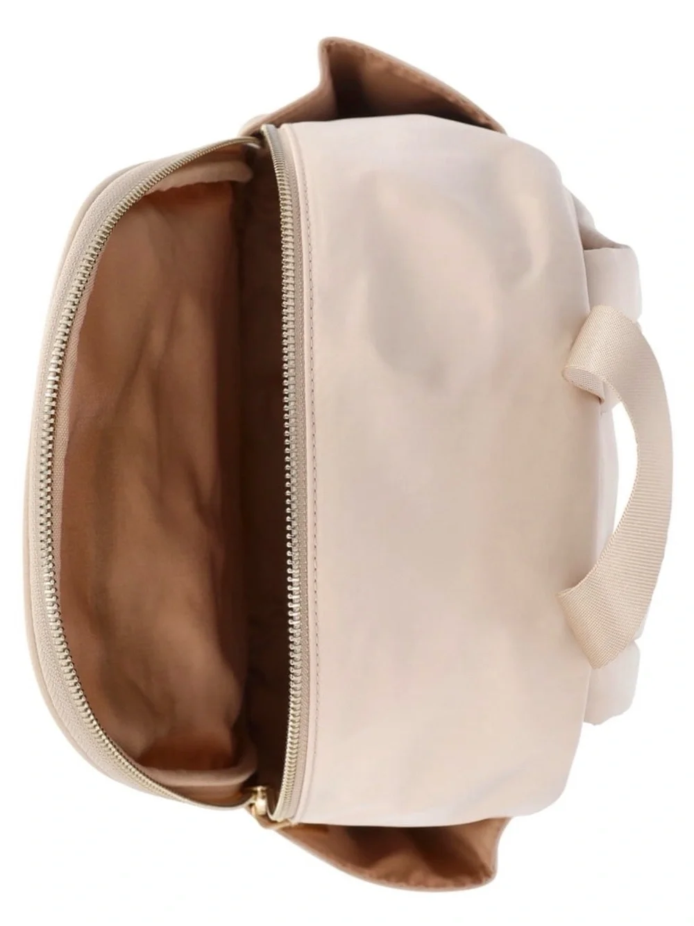 Madden NYC School backpack